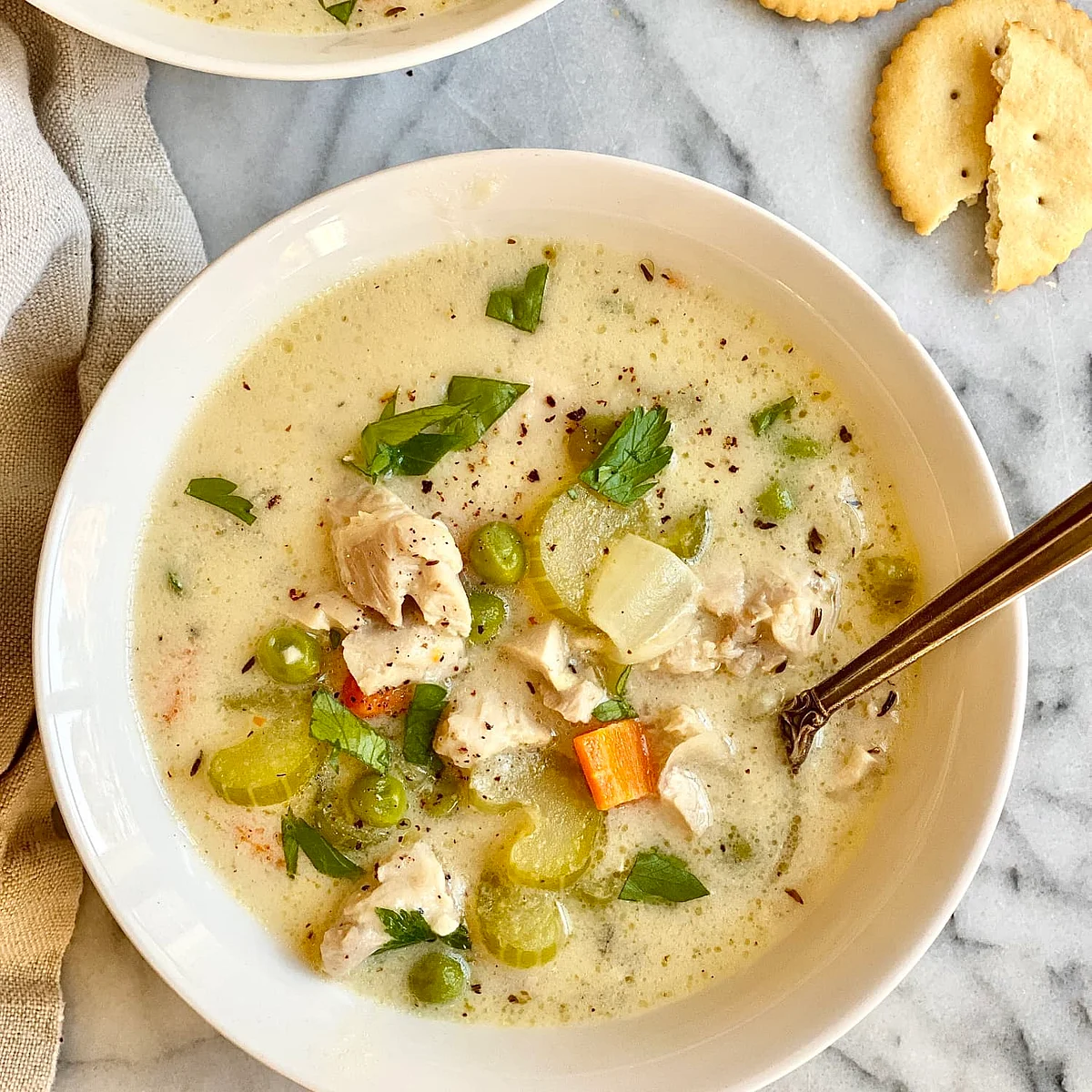 kEdit2023 01 Creamy Chicken Soupcreamy chicken soup 4