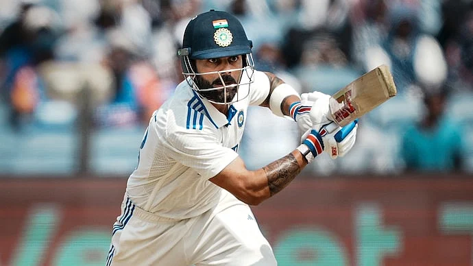 virat kohli 205930477