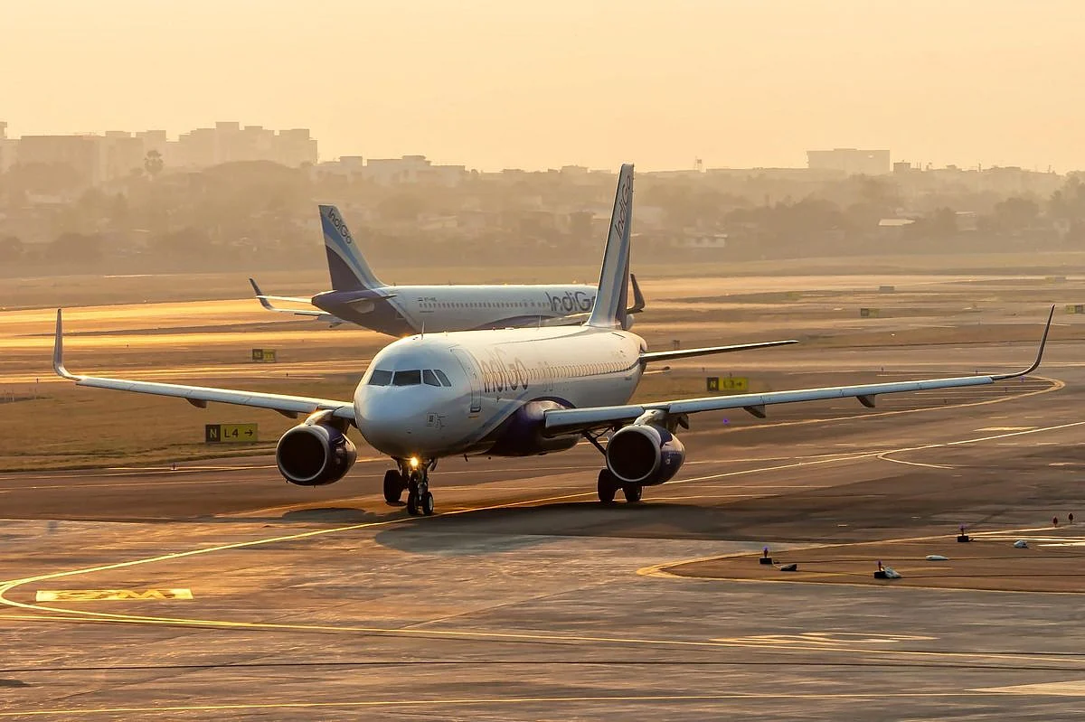 airport2