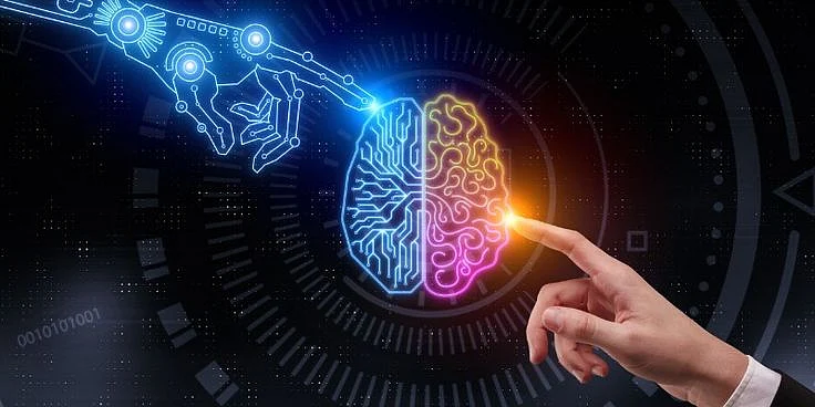 Neuroimaging and AI New Hope for Depression Treatment