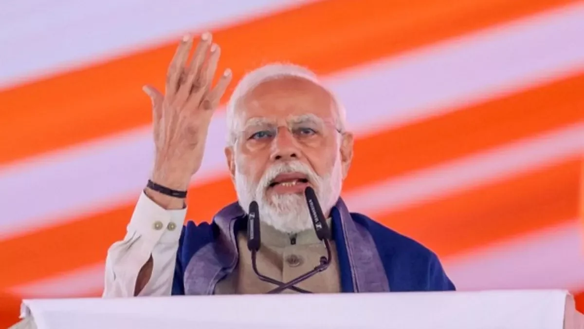 04012024 primeministermodi123620976