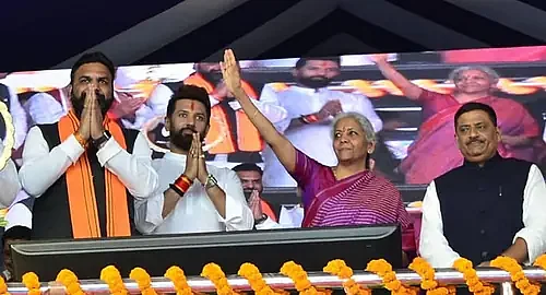 20241129 PAT SK MN Nirmala Sitharaman 26 017329014532931732901453997