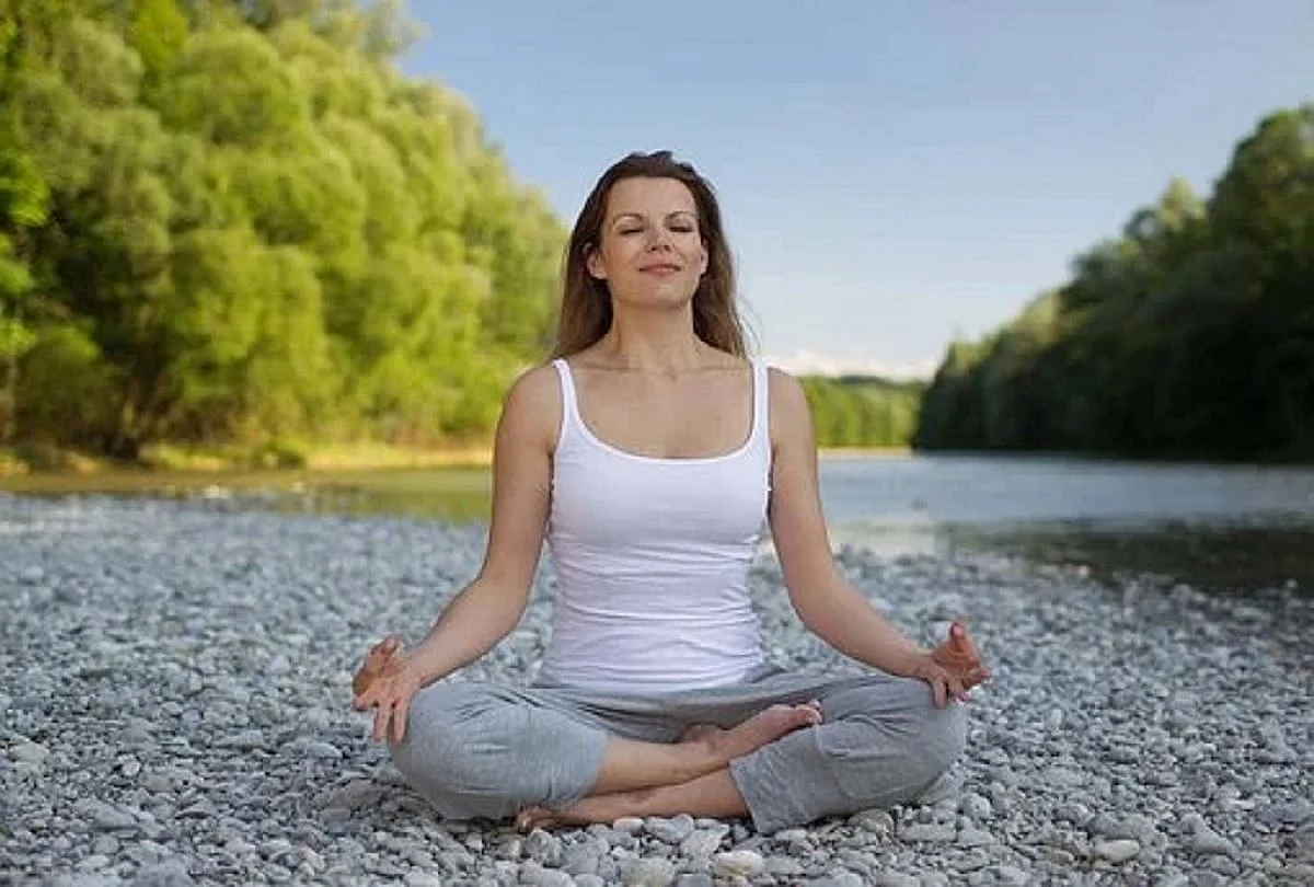 meditaion4