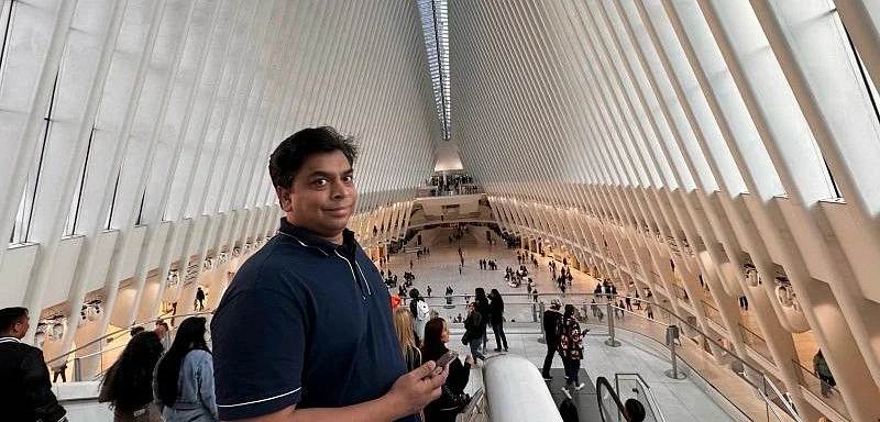 1729692770621