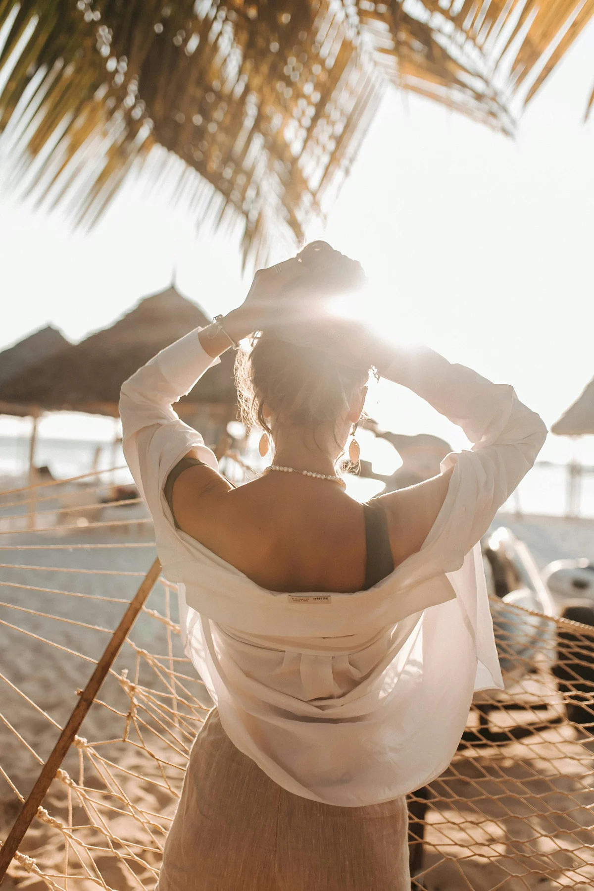pexels pavel danilyuk 7406066