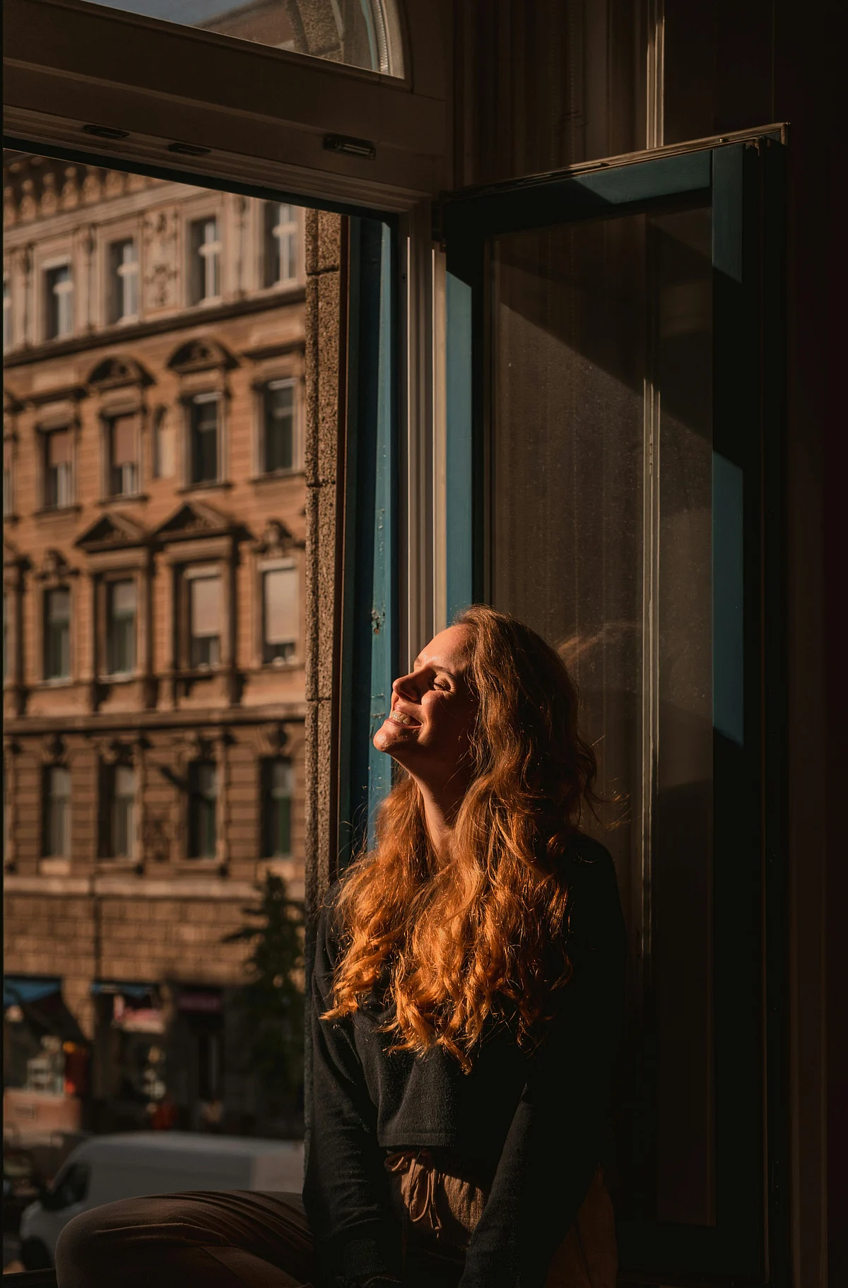 pexels uiliamnornberg 28988775