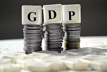 gdp1577441305