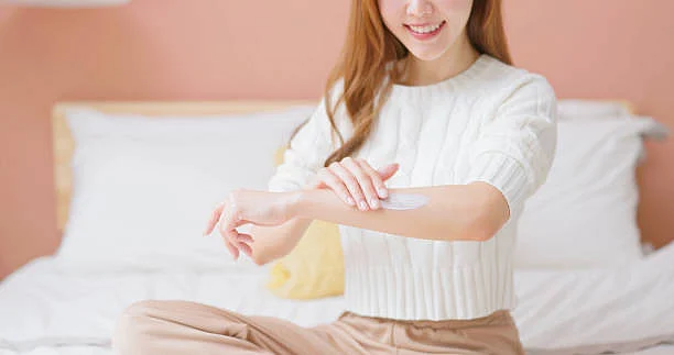 hand8