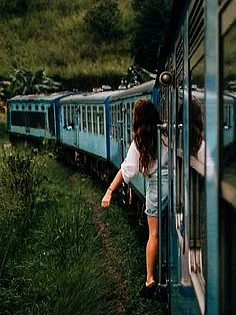 1f032d2b0c99fd6a557cbd5f544b28fe