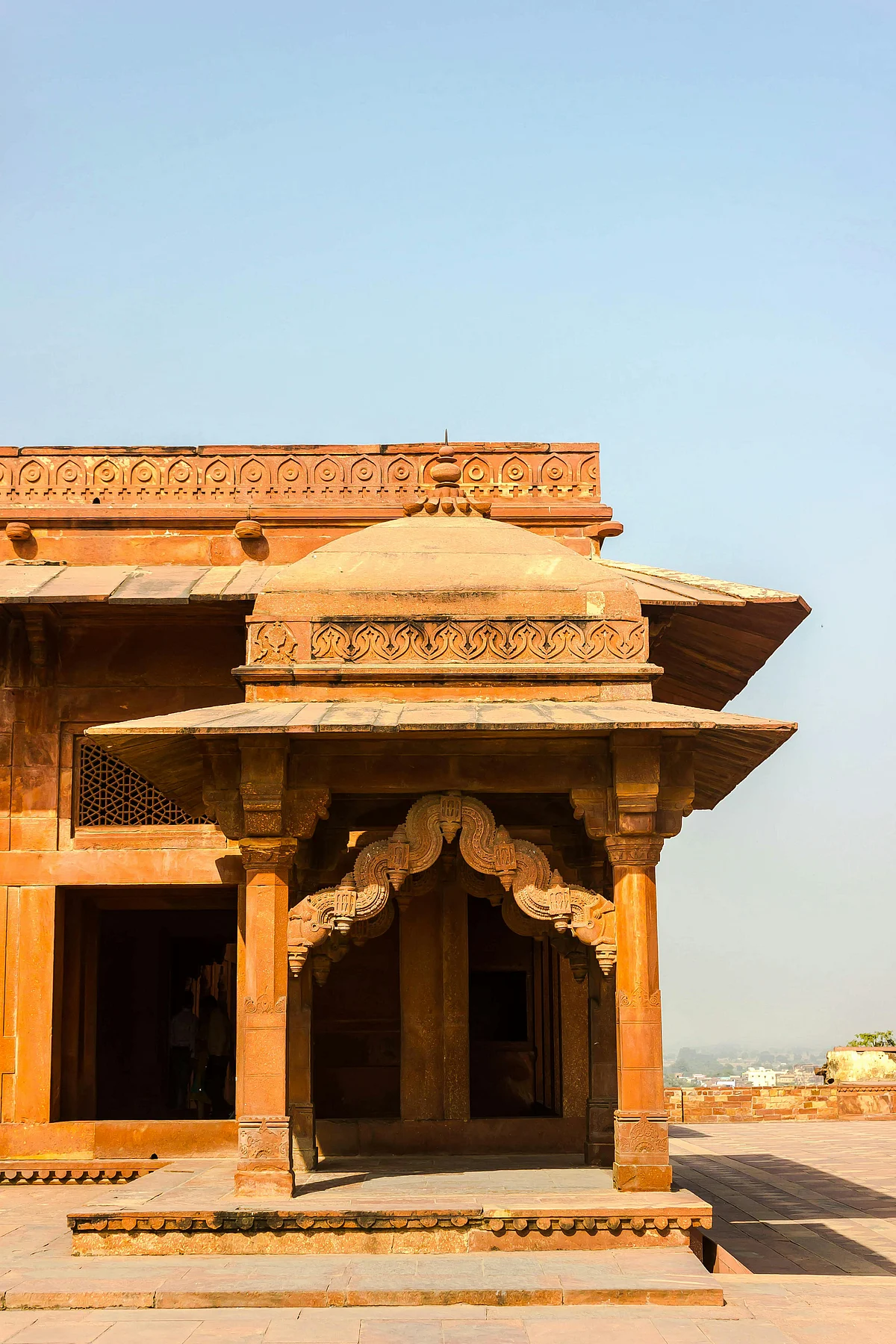 pexels shravankhare 9467805