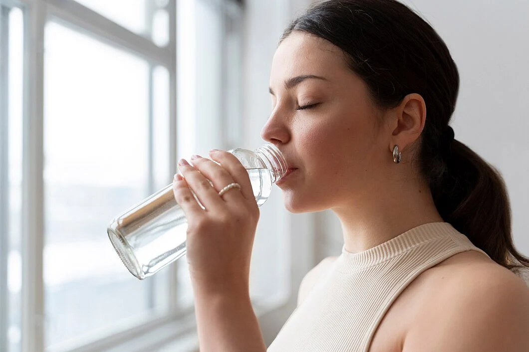water4