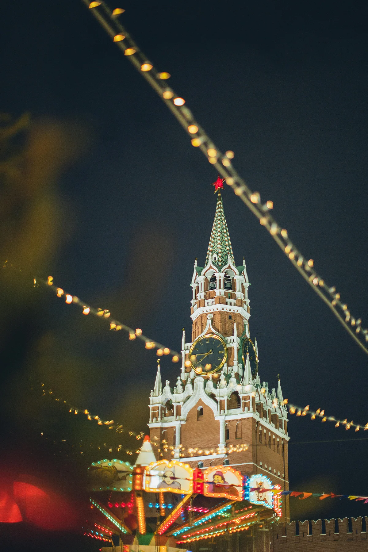 pexels elly fairytale 3810886