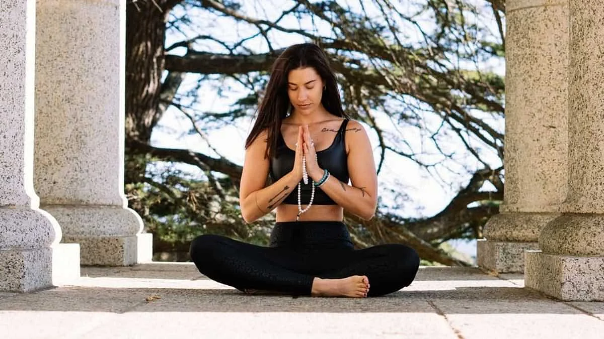 meditaion7