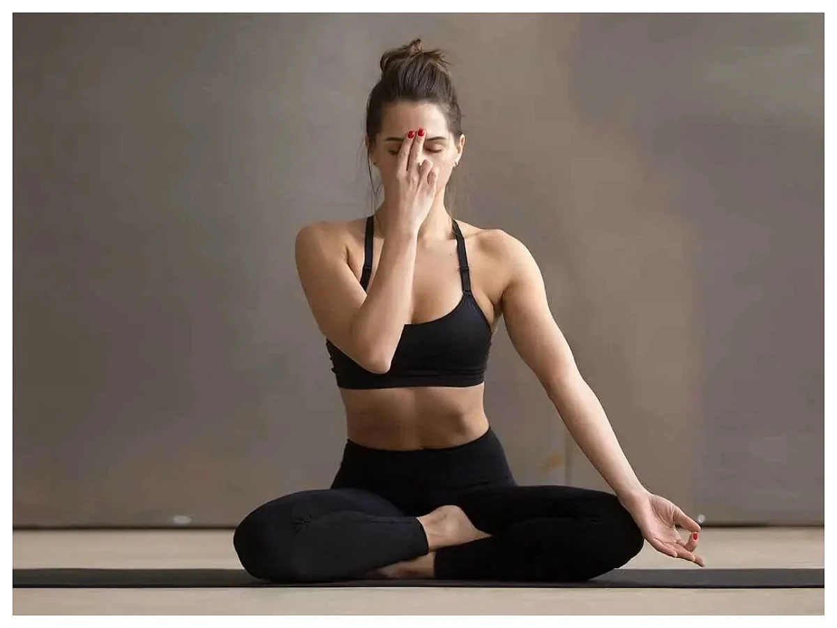 meditaion1