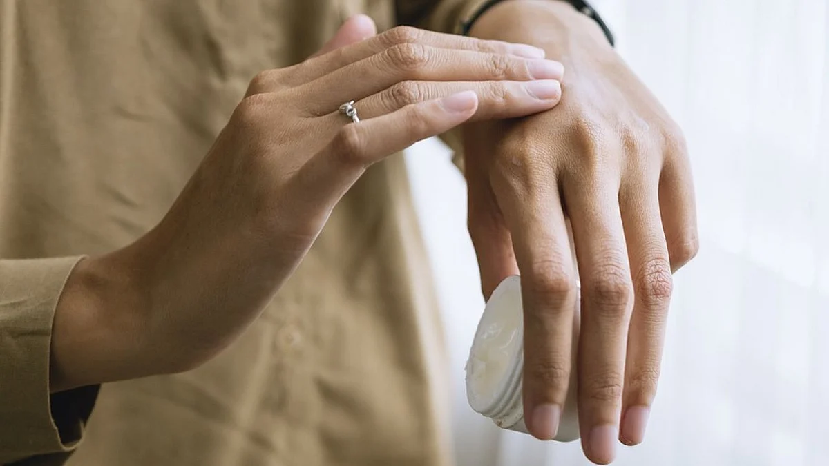 hand2