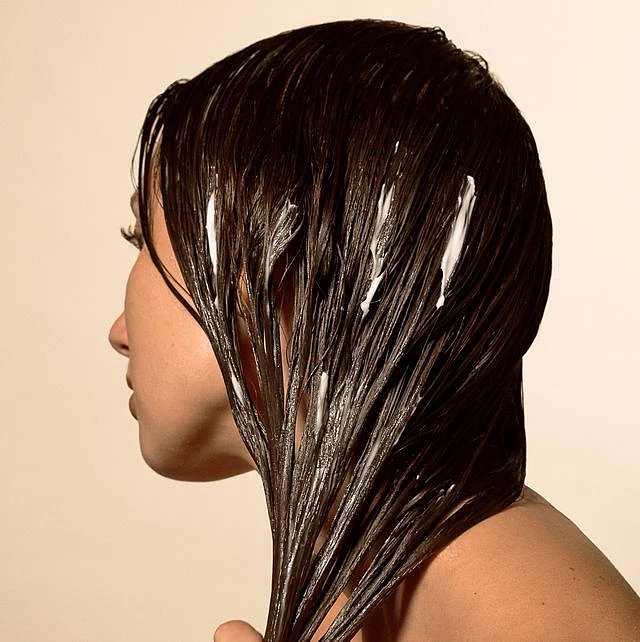 Hair Growth Tips