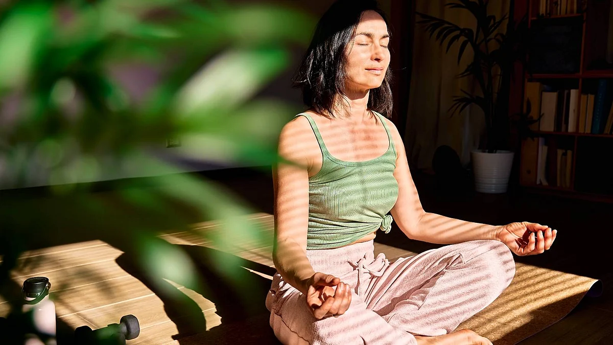 meditaion8