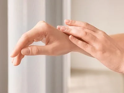 hand6
