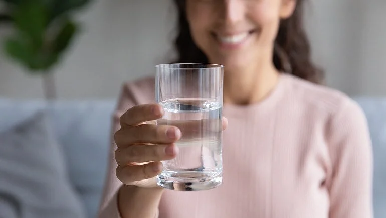 water1
