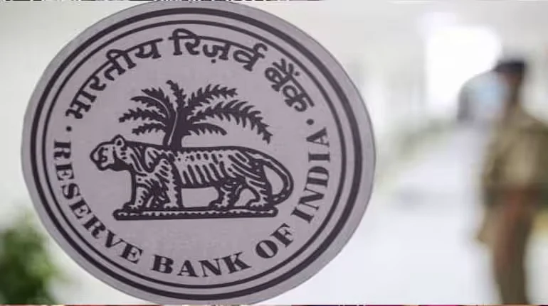 RBI 3