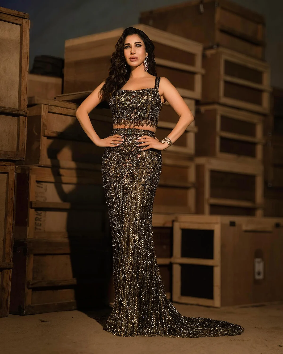 sophiechoudry17329501623512563010982708162564085448