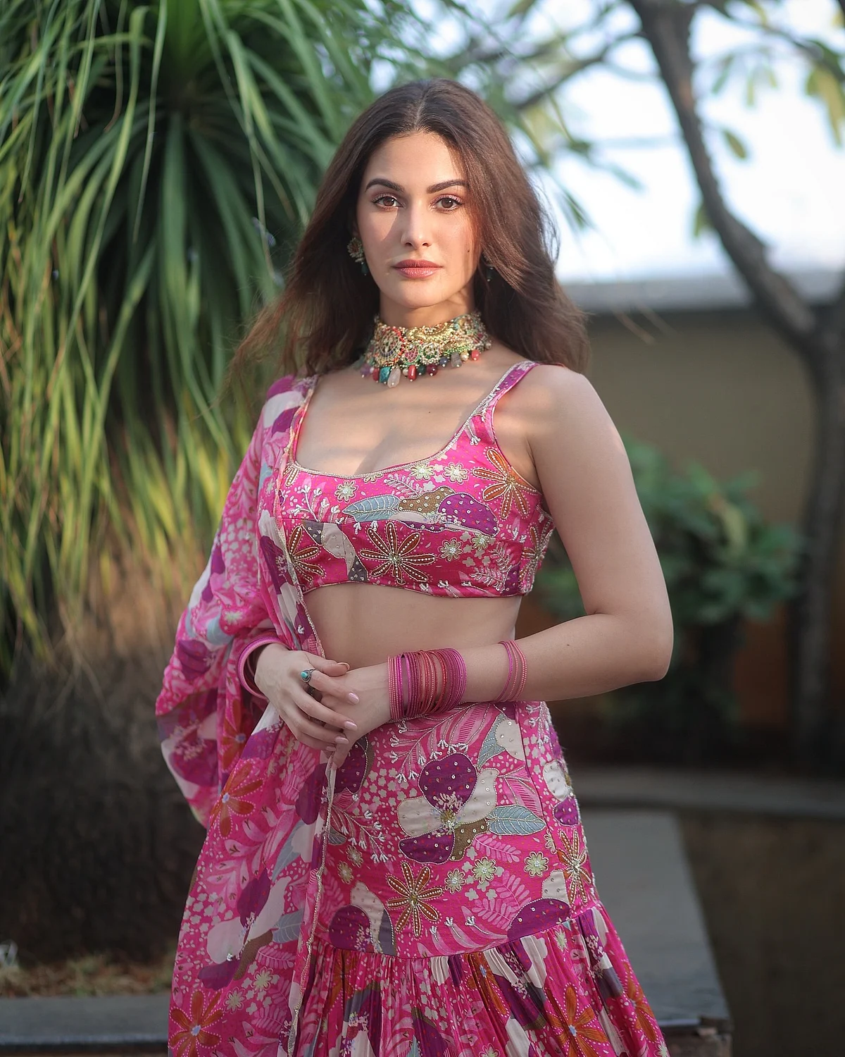 amyradastur17290576603479910338638325194503493444