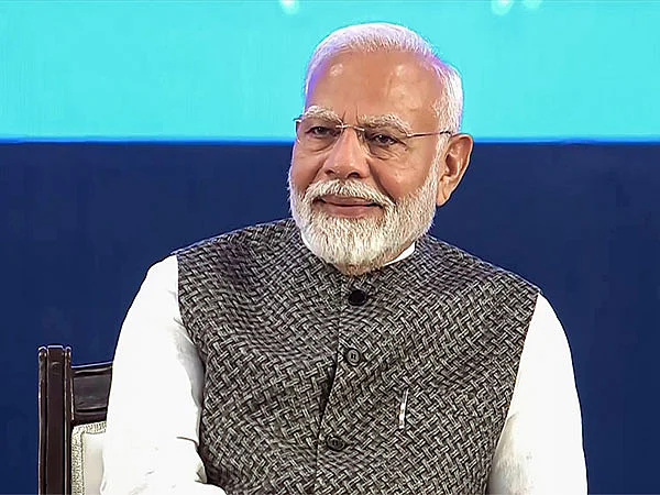 ANI 20240915170932