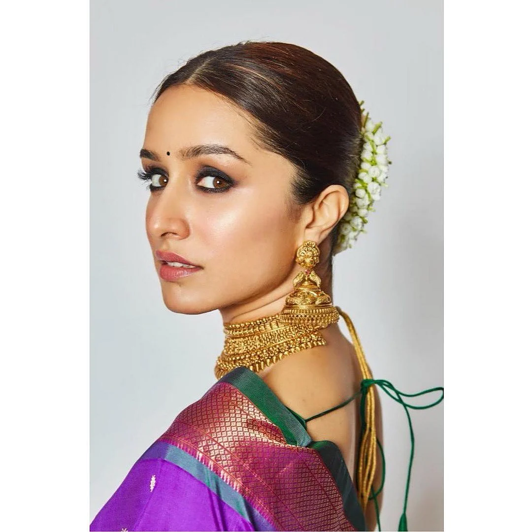 shraddhakapoor15722406962164434296995573076296102572