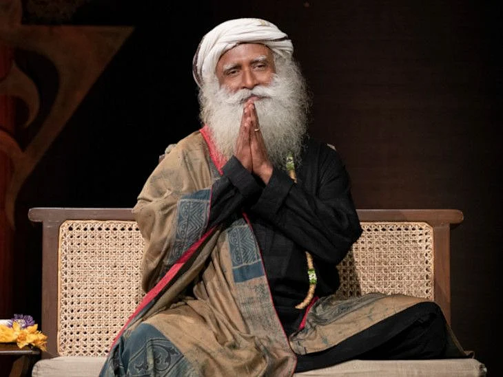 sadguru new a1609335596