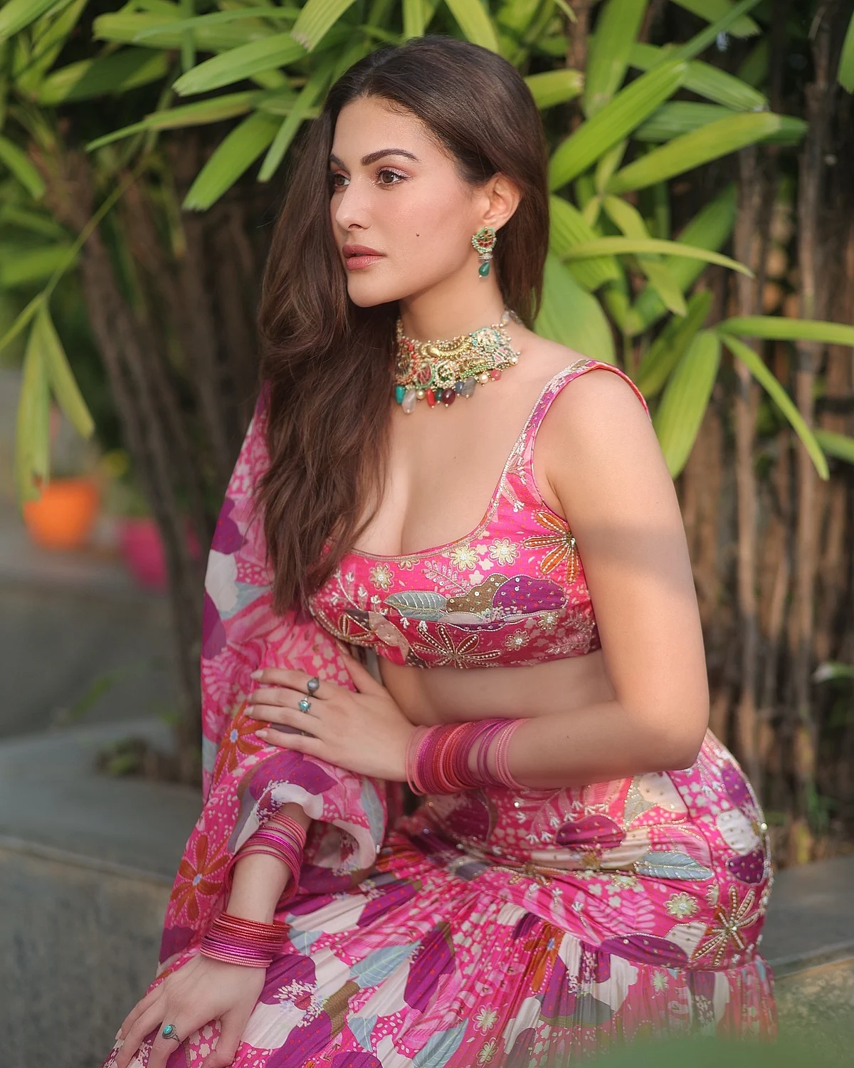 amyradastur17290576603479910338504111718503493444