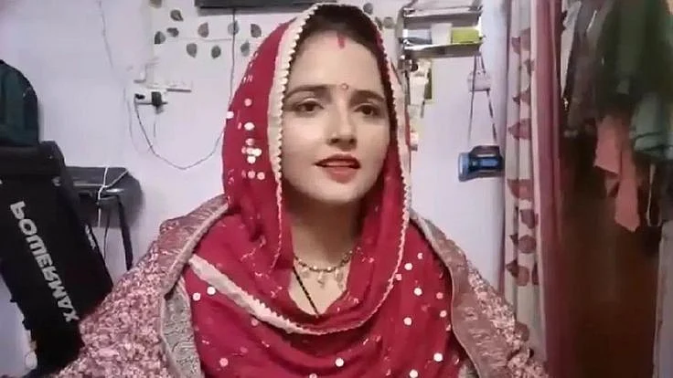 seema haider11