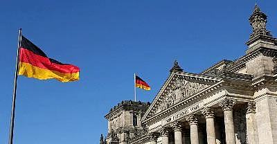 how to get job in germany from india in 10 simple steps 1673345061