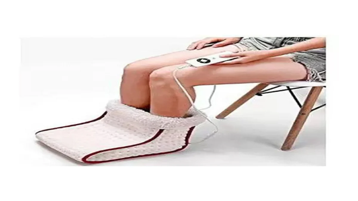 gadgets for winter 1700217041