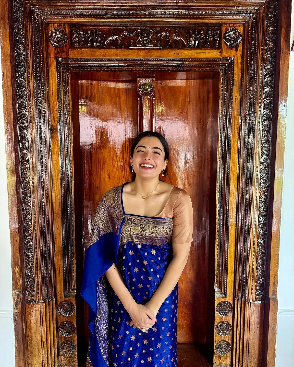rashmikamandanna171923312233974961410681530271381101303 1