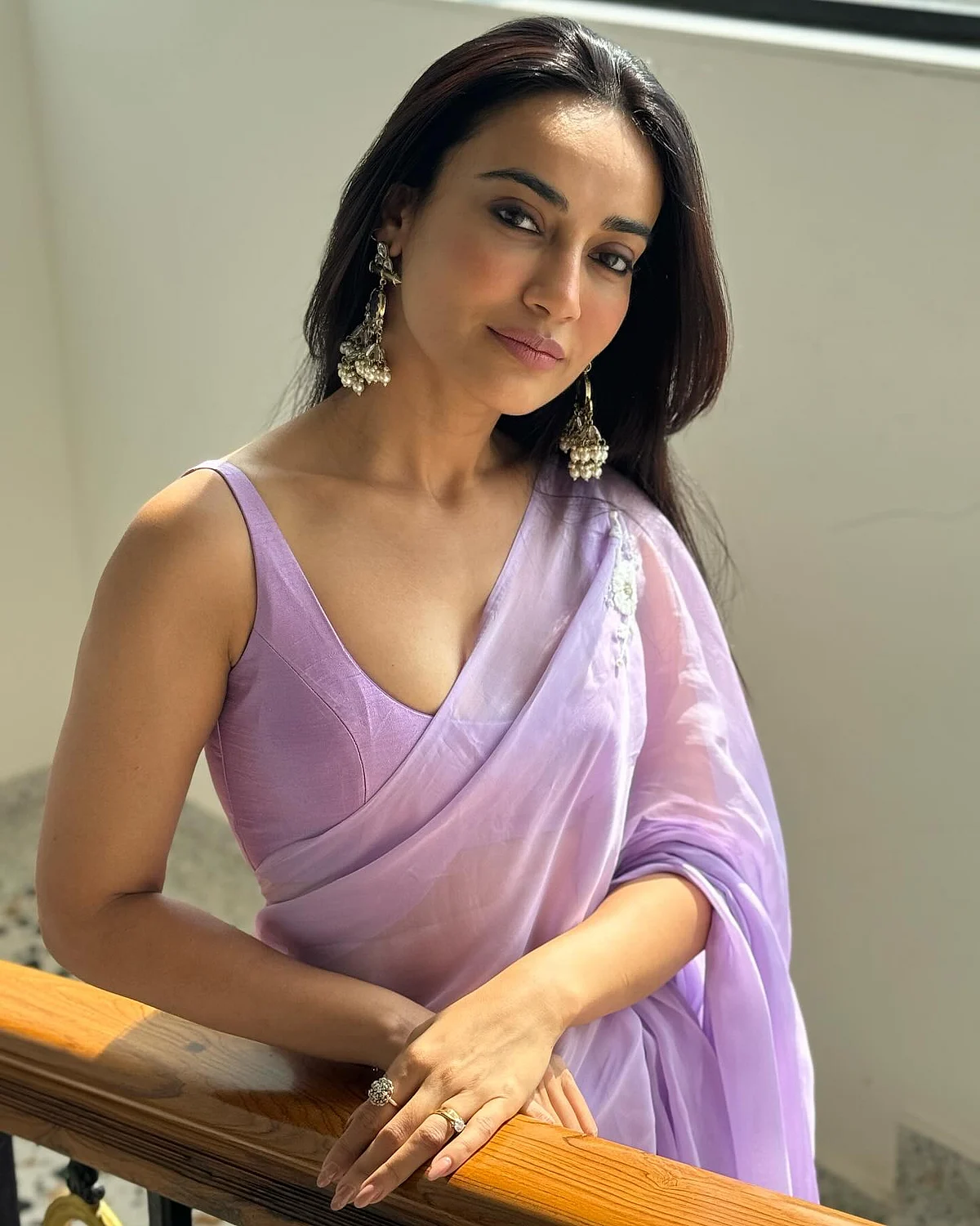 surbhijyoti173262723835098541225023703321375116651
