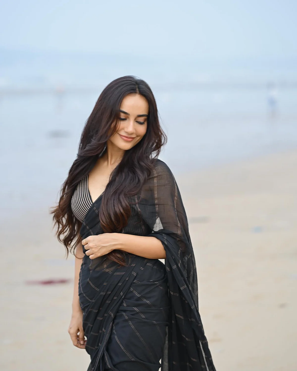 surbhijyoti172508882734466173468751203681375116651