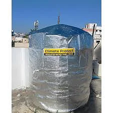 images 2024 12 01T135704.842