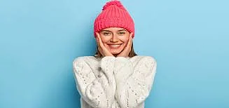 images 2024 12 01T135357.321