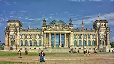 germany 114350938