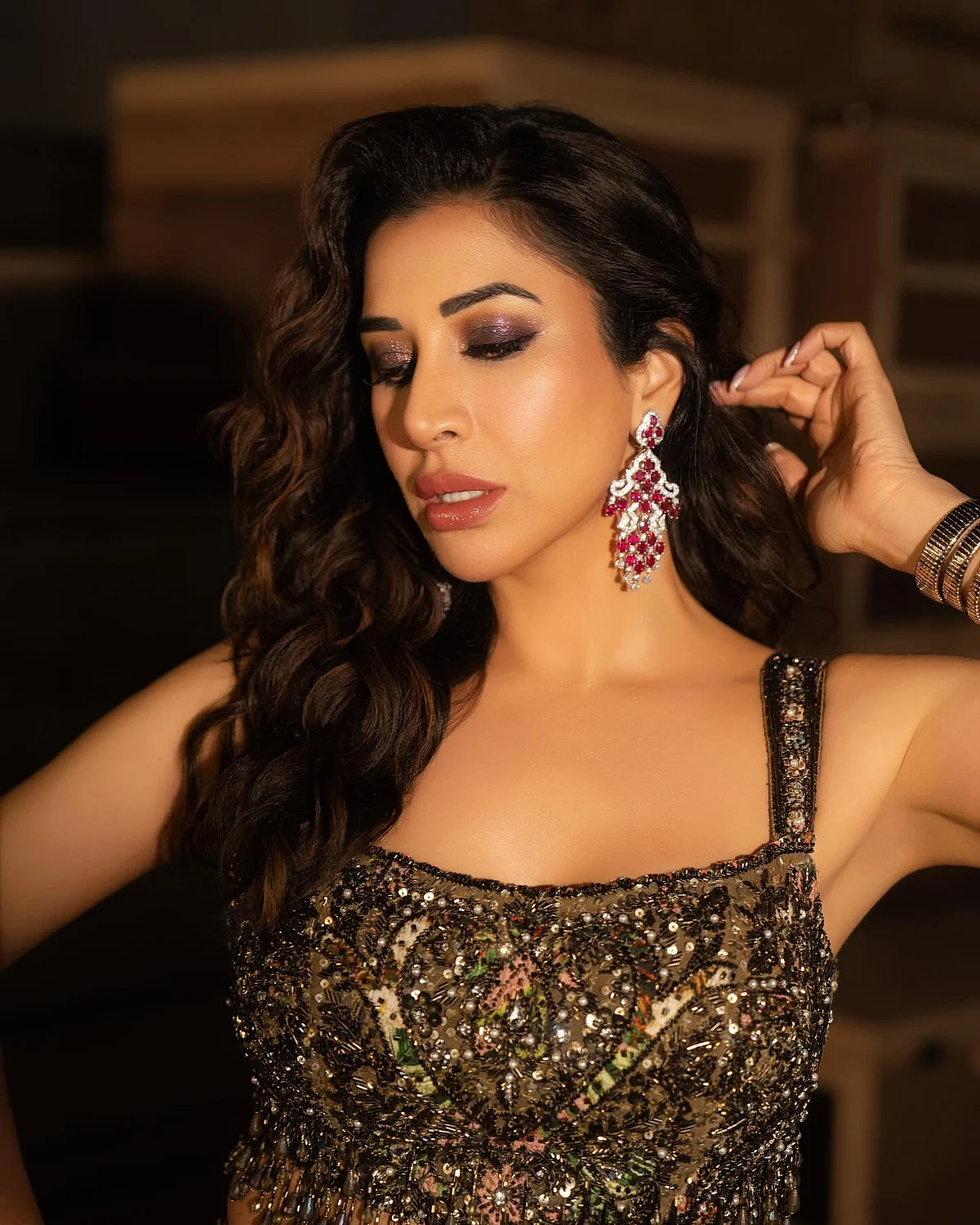 sophiechoudry17329501623512563010966024384564085448