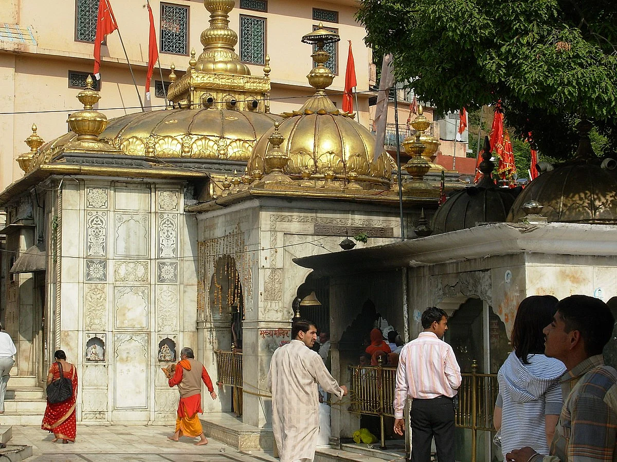 jwala devi mandir4