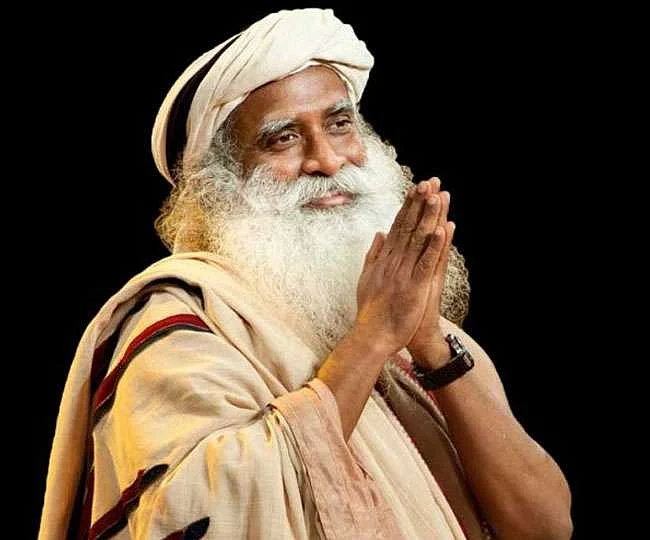 29072019 satguru spiritual leader19442843