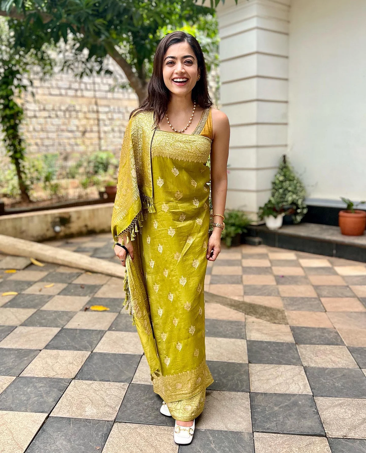 rashmikamandanna165314792428431333155536230061381101303