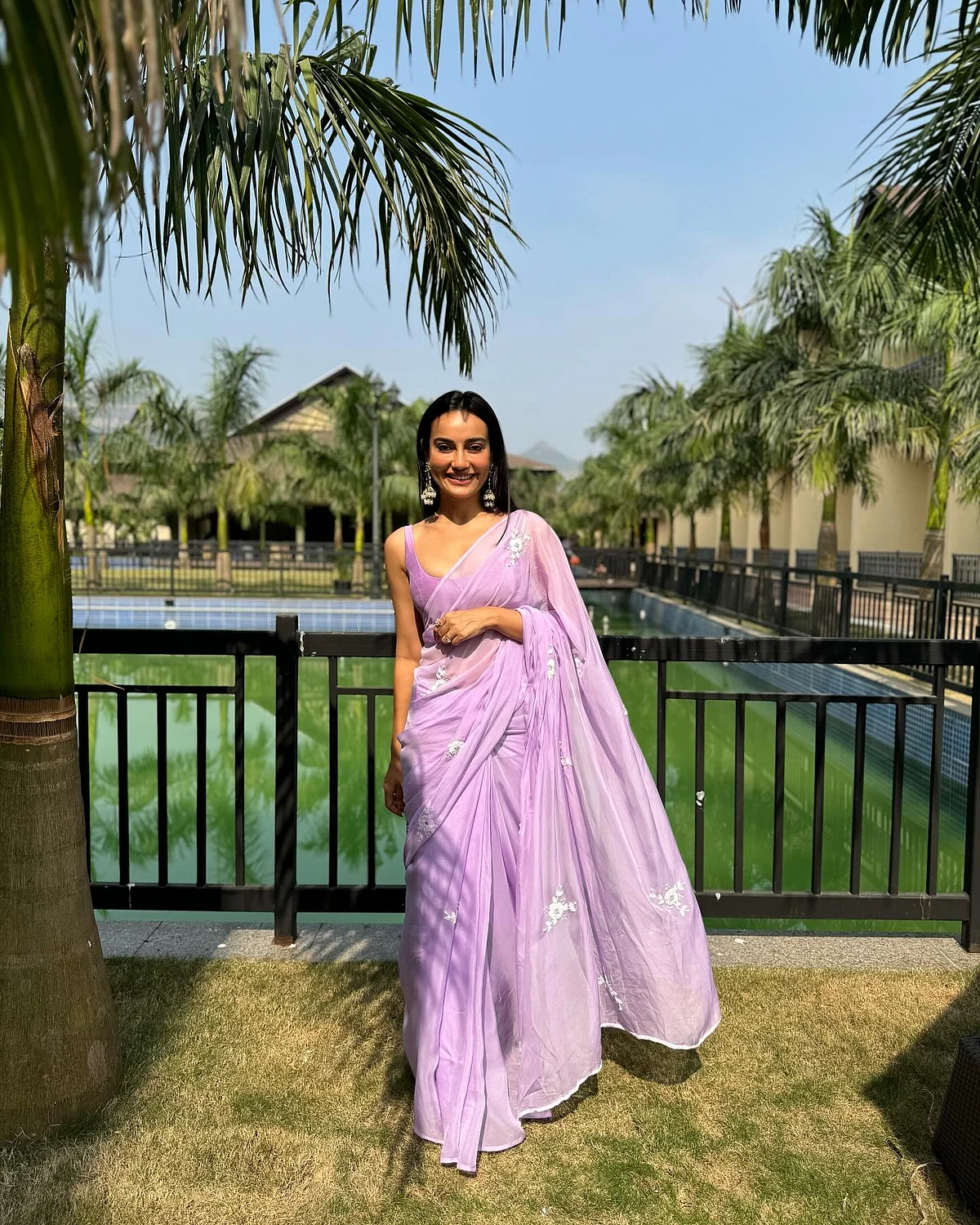 surbhijyoti173262723835098541225022690051375116651