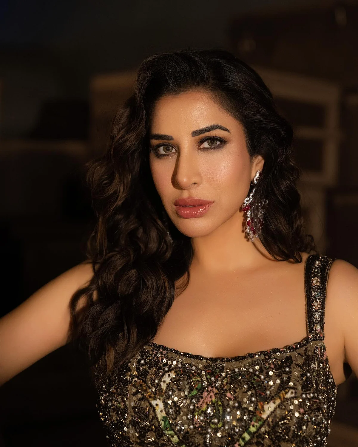 sophiechoudry17329501623512563011041406370564085448