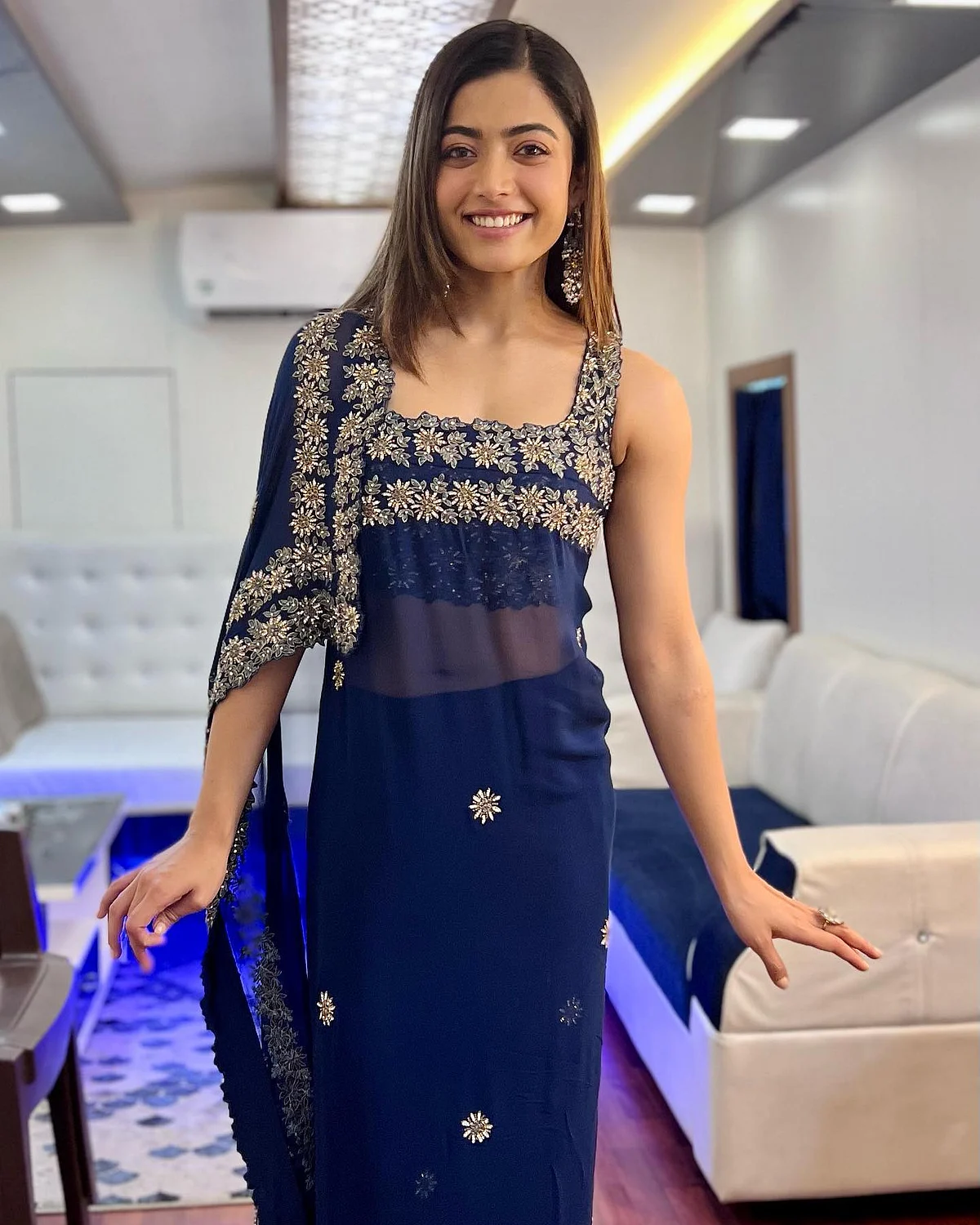 rashmikamandanna164649734927873442484737397401381101303