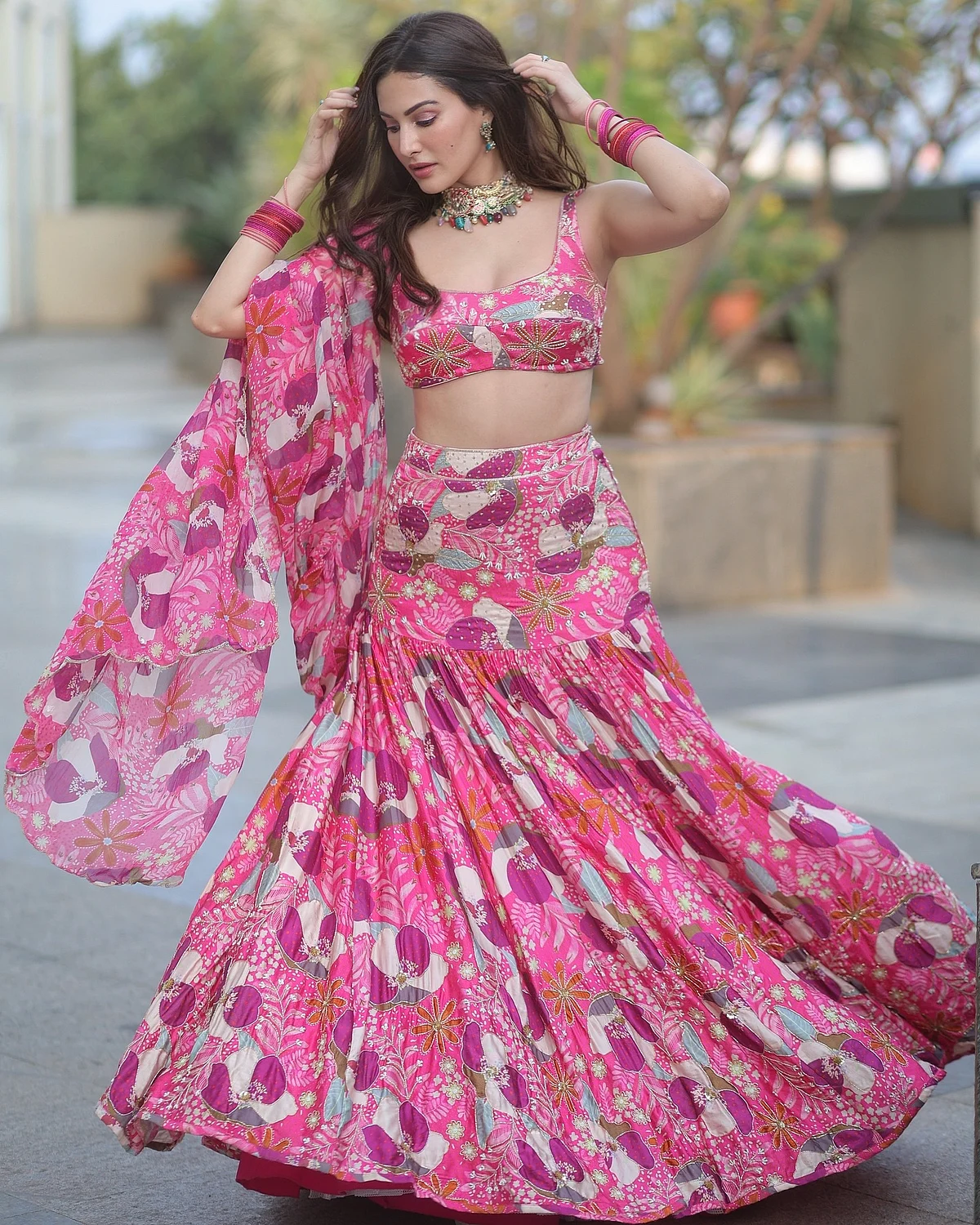 amyradastur17287128813477018115722463785503493444