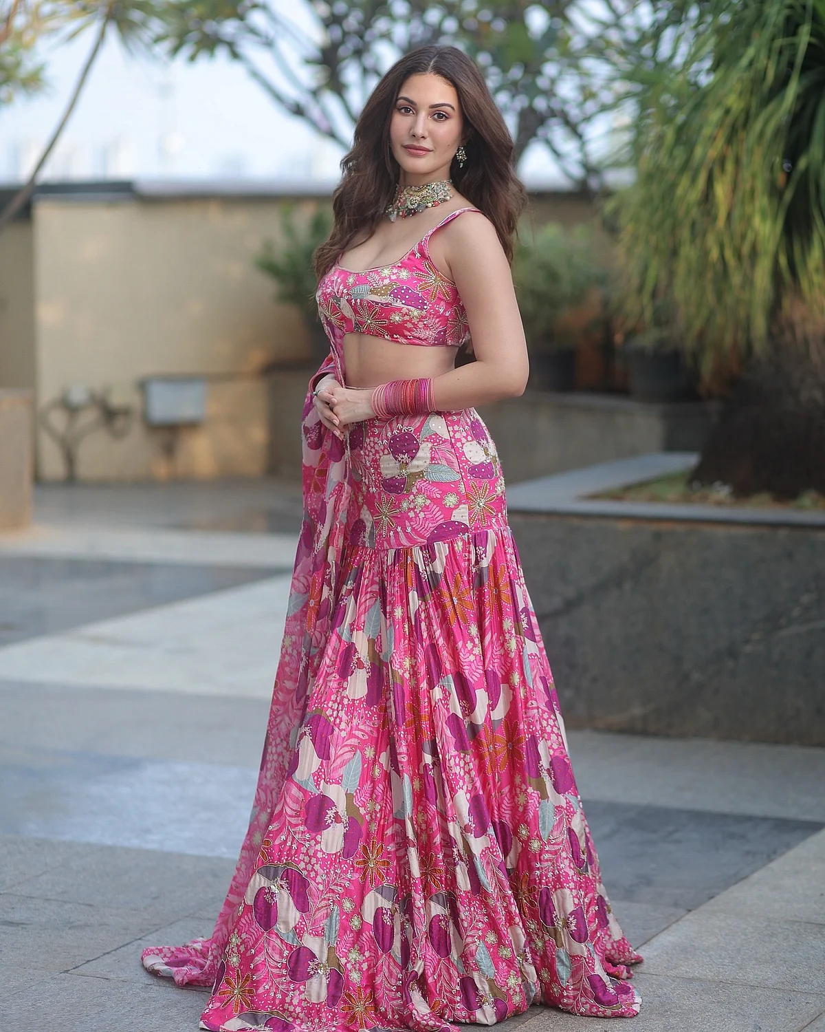 amyradastur17287128813477018115806483417503493444