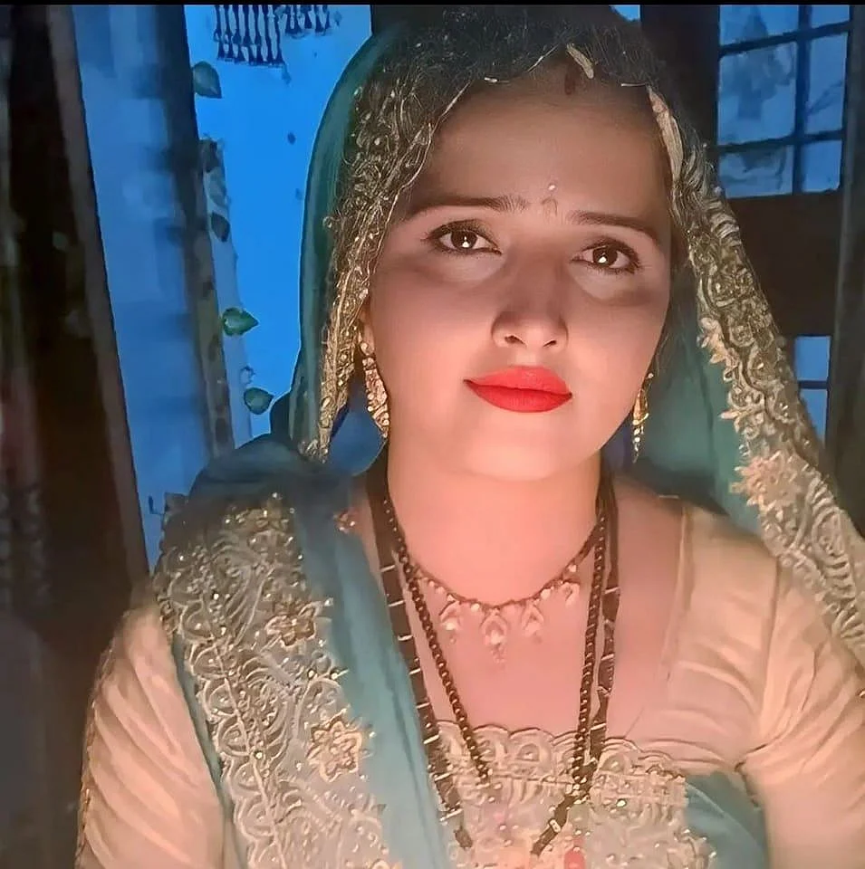 seema haider3
