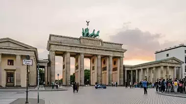 germany 114980826